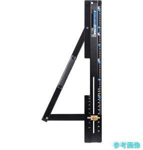 V 73122 ۃmRKChK ߂GAONext60cm pxؒf@\t y1z