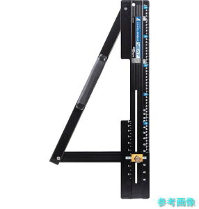 V 73121 ۃmRKChK ߂GAONext45cm pxؒf@\t y1z