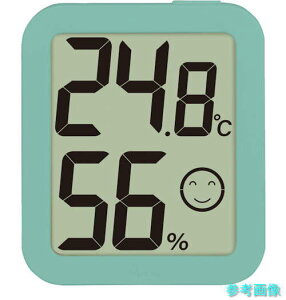 V 73249 fW^xv `FbJ[ ~g y1z