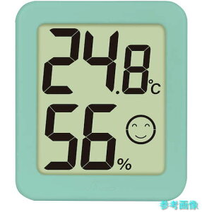 V 73246 fW^xv `FbJ[ ~j ~g y1z