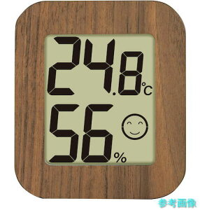 V 73233 fW^xv `FbJ[ ~j ؐ _[NuE y1z