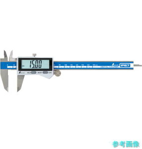 V 19937 fW^mMX 啶2 150mmhoh y1z