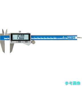 V 19817 fW^mMX 啶2 150mmhoh f[^]@\t y1z