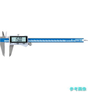 �V���� 19818 �f�W�^���m�M�X �啶��2 200mm�h�o�h�� �f�[�^�]���@�\�t �y1��z