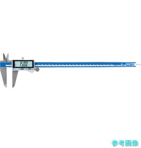 V 19819 fW^mMX 啶2 300mmhoh f[^]@\t y1z