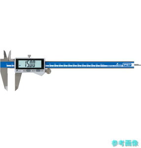 (�V����) 19098 JCSS�Z���ؖ����t ���i �f�W�^���m�M�X200mm �h�o�h��