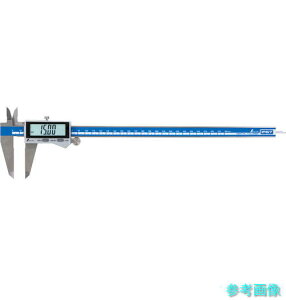 V 19939 fW^mMX 啶2 300mmhoh y1z