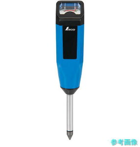 V 72745 y_x(pH)v B y1z