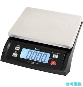 V 70030 fW^͂ SD 15kg ؖȊOp y1z