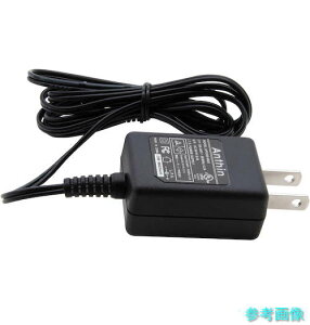 V 97404 i fW^͂pACA_v^[ ؖȊOp y1z