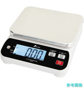 �V���� 70041 �f�W�^���͂��� WP 30kg �h�o�h�� ����ؖ��ȊO�p