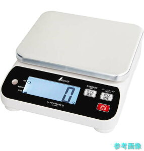 V 70038 fW^͂ WP 6000g hoh ؖȊOp y1z