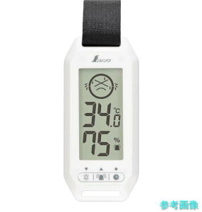 V 73238 |[^uȈՔMǌv BasichoEh y1z