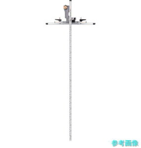 V 73537 ۃmRKChK ߂TXCh XVtg 60CM pڐ y1{z