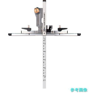 V 73534 ۃmRKChK ߂TXCh XVtg 15CM pڐ y1{z