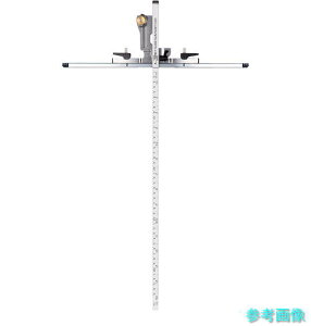 V 73596 ۃmRKChK ߂TXCh XVtg 45CMO˂ y1{z