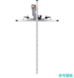 V 73535 ۃmRKChK ߂TXCh XVtg 30CM pڐ y1{z