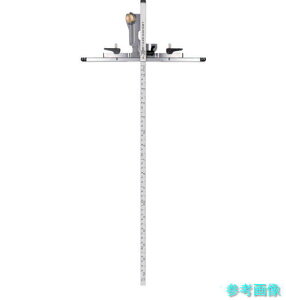 V 73536 ۃmRKChK ߂TXCh XVtg 45CM pڐ y1{z