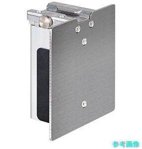 V 58712 ȎڗpXgbp[  LЗp RQ[W˂ 100MM y1z