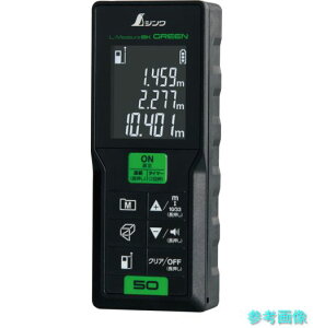 �V���� 78171 ���[�U�[�����vL-MEASURE BK50 �O���[��