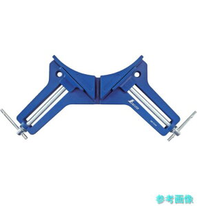 �V���� 75366 �N�����v �R�[�i�[�N�����v 75mm �A���~��