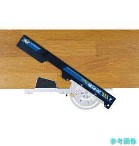�V���� 73166 �ۃm�R�K�C�h��K�t���[�A���O��Neo37cm