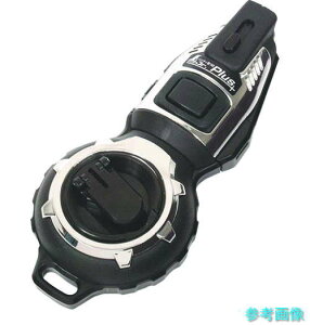 V 73284 nfBnJr.Plus 芪 ubN 30m y1z