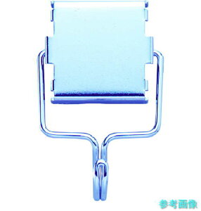 V 73500 }OlbgtbN ̓}OlbgnK[ p^ C y1z