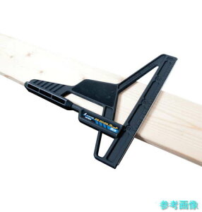 V 78034 ۃmRKChKGAOtBbg15cm y1{z