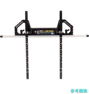 V 73701 ۃmRKChK TXCh_u15cm pڐ ˂ĉ y1{z