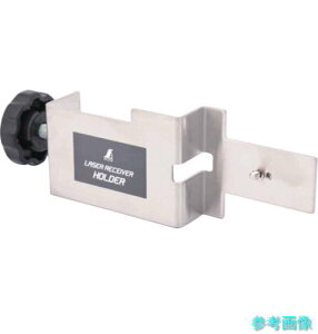 V 76659 i z_[ [U[V[o[E2p y1z