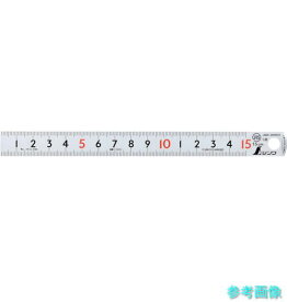 シンワ 13131 ピックアップスケール 15cm 【1個】