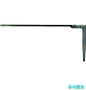 V 63541 ޖ؎ڃXe60cm y1{z