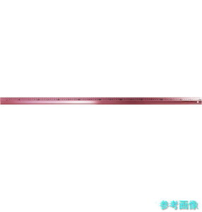 V 65443 A~ A1m y[sN y1{z