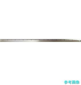 V 65444 A~ A1m VpS[h y1{z