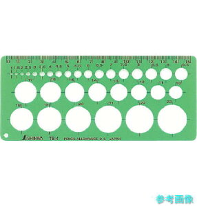 V 66003 ev[gTA-4E y1z