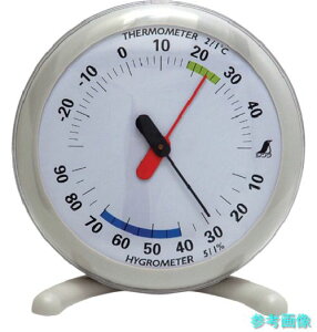 (�V����) 70495 �����x�v Q-1 �ی^ 15cm���C�g�O���[
