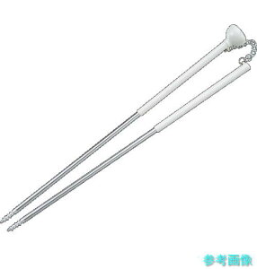 V 72967 VՂ烁[^A y1z