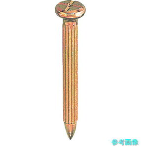 V 76987 RmGlCNO.1 y1z