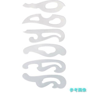 V 77003 _^K6g y1S(6)z