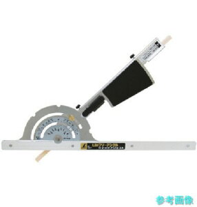 (�V����) 78217 �ۃm�R�K�C�h��K�~�j�t���[�A���O�� �N�C�b�N�A�W���X�g30cm