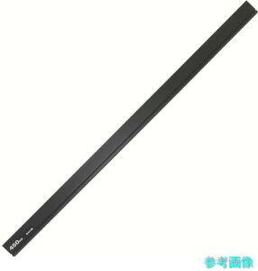 V 78234 ۃmRKChK t[AO}`p A~KCh 450mm y1{z