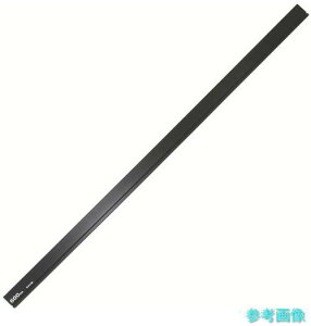 slzst V 78235 ۃmRKChK t[AO}`p A~KCh 600mm y1{z