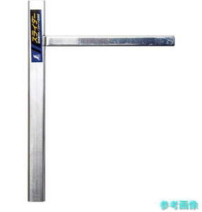 V 78236 XC_[ patۃmRKChKp y1z