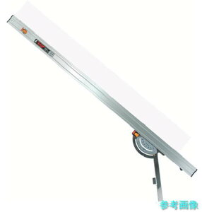 slzst V 78451 ۃmRKChK t[AO^b` 1200mm y1{z