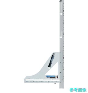 slzst V 78570 }mRKChKGAO1000mmڐt y1{z