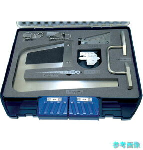 �V���� TKS-7 �S�����x������ 7�_�Z�b�g �y1S�z