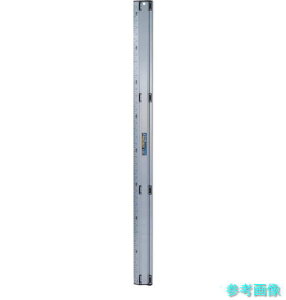 slzst V 65067 A~Jb^[K JbgtPROTECT 1.25m y1{z