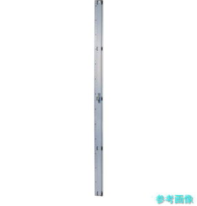 slzst V 65068 A~Jb^[K JbgtPROTECT 2m y1{z
