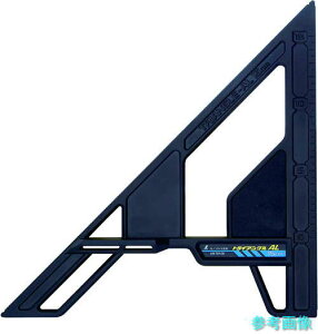 V 78108 ۃmRKChK_gCAOAL y1{z